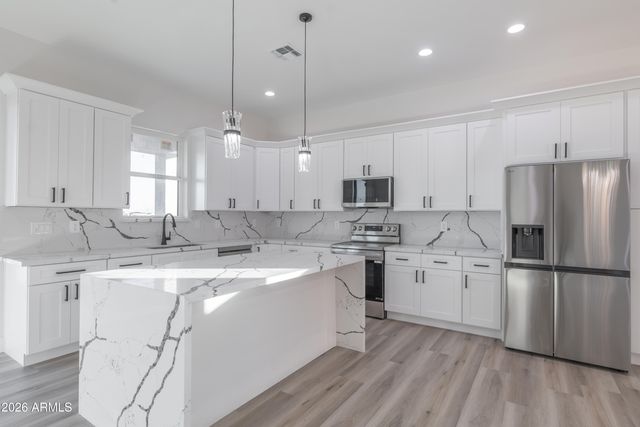 3825 N 371ST Avenue, Tonopah, AZ 85354