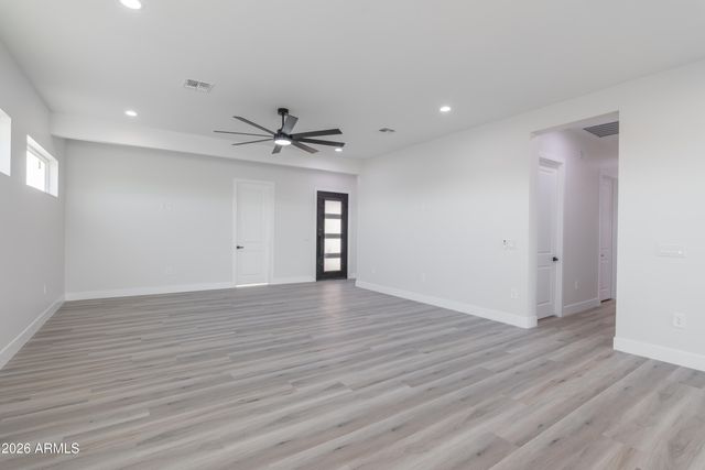 3825 N 371ST Avenue, Tonopah, AZ 85354