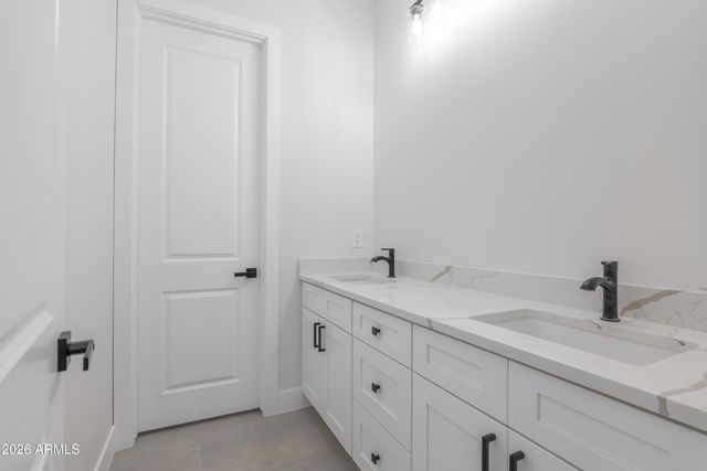 3825 N 371ST Avenue, Tonopah, AZ 85354