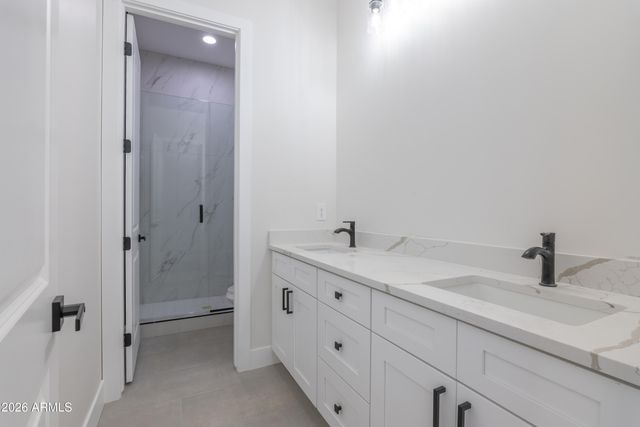 3825 N 371ST Avenue, Tonopah, AZ 85354