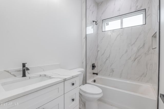 3825 N 371ST Avenue, Tonopah, AZ 85354