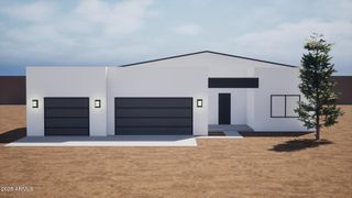 3825 N 371ST Avenue, Tonopah, AZ 85354