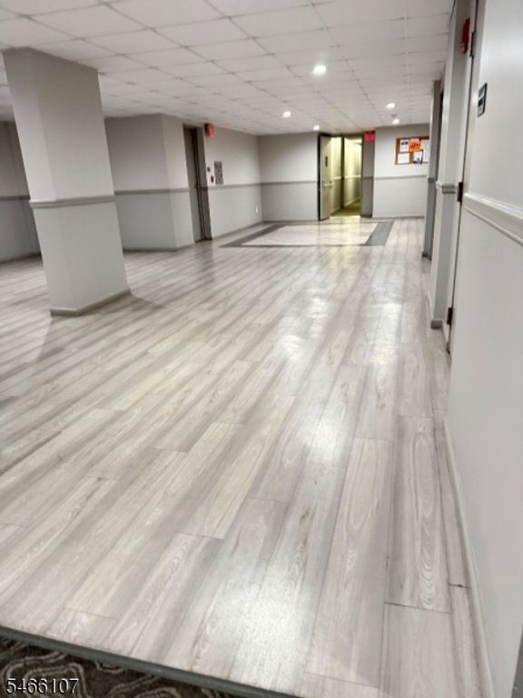 10 N Wood Ave 301, Linden City, NJ 07036 — photo 4