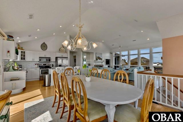 116 Snipe Court Lot 30, Duck, NC 27949