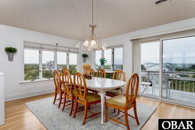 116 Snipe Court Lot 30, Duck, NC 27949