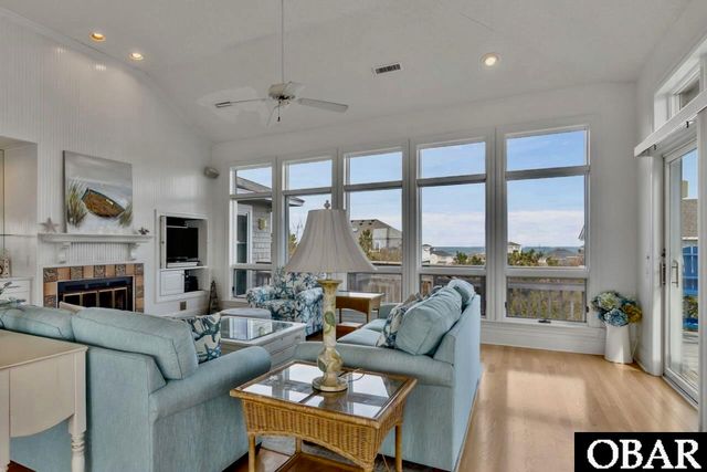 116 Snipe Court Lot 30, Duck, NC 27949