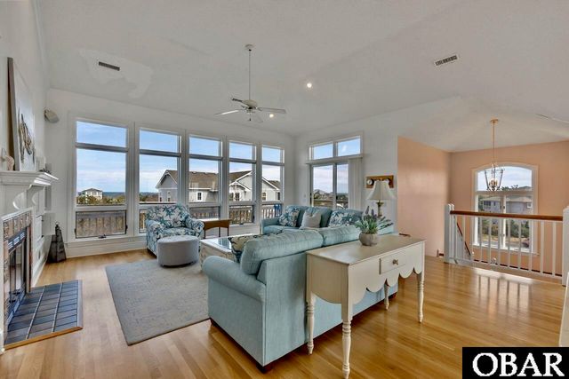 116 Snipe Court Lot 30, Duck, NC 27949