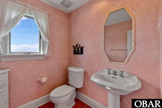 116 Snipe Court Lot 30, Duck, NC 27949