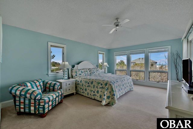 116 Snipe Court Lot 30, Duck, NC 27949