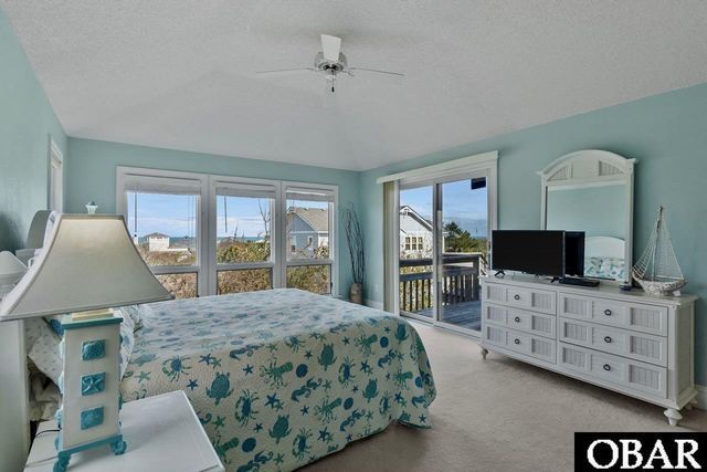 116 Snipe Court Lot 30, Duck, NC 27949