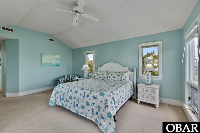 116 Snipe Court Lot 30, Duck, NC 27949