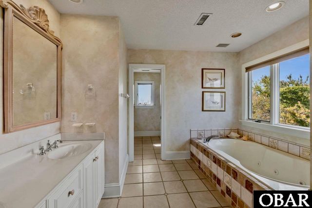 116 Snipe Court Lot 30, Duck, NC 27949