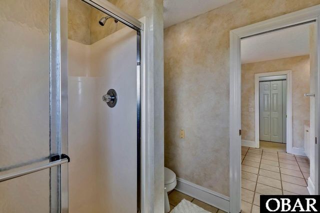 116 Snipe Court Lot 30, Duck, NC 27949