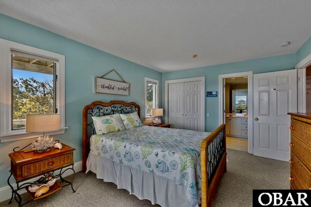 116 Snipe Court Lot 30, Duck, NC 27949