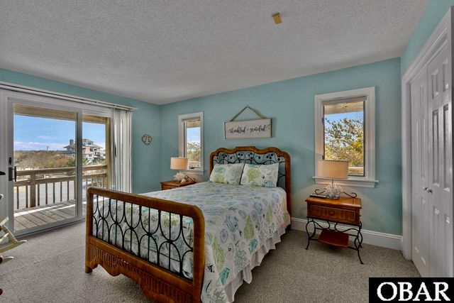 116 Snipe Court Lot 30, Duck, NC 27949