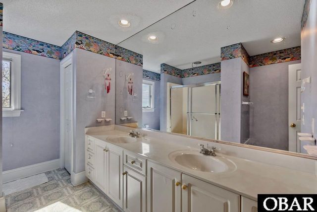 116 Snipe Court Lot 30, Duck, NC 27949