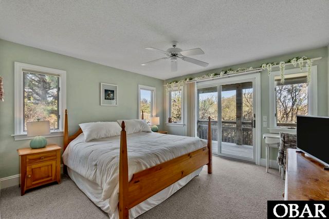 116 Snipe Court Lot 30, Duck, NC 27949