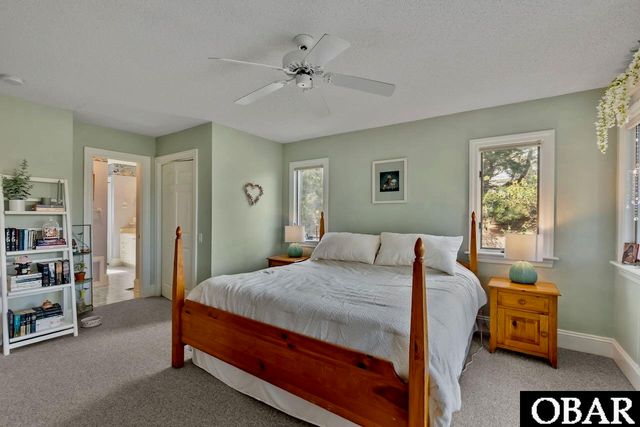 116 Snipe Court Lot 30, Duck, NC 27949