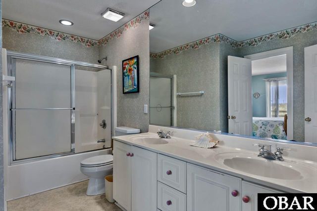 116 Snipe Court Lot 30, Duck, NC 27949