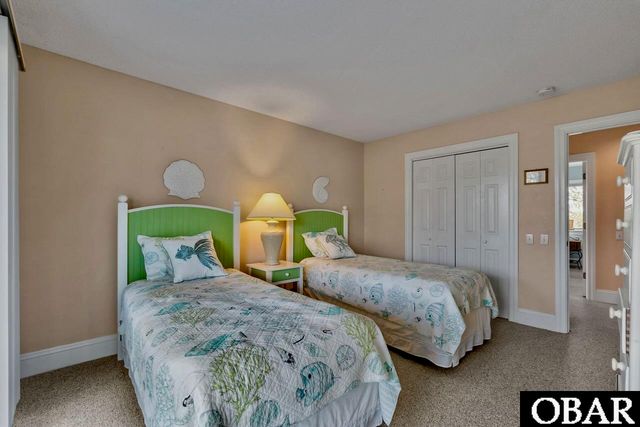 116 Snipe Court Lot 30, Duck, NC 27949