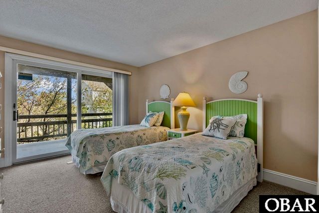 116 Snipe Court Lot 30, Duck, NC 27949