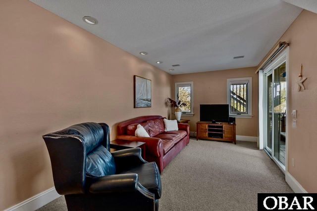 116 Snipe Court Lot 30, Duck, NC 27949