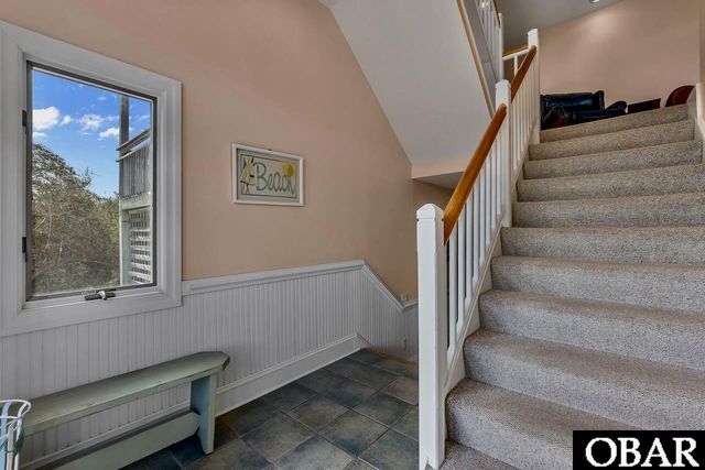 116 Snipe Court Lot 30, Duck, NC 27949