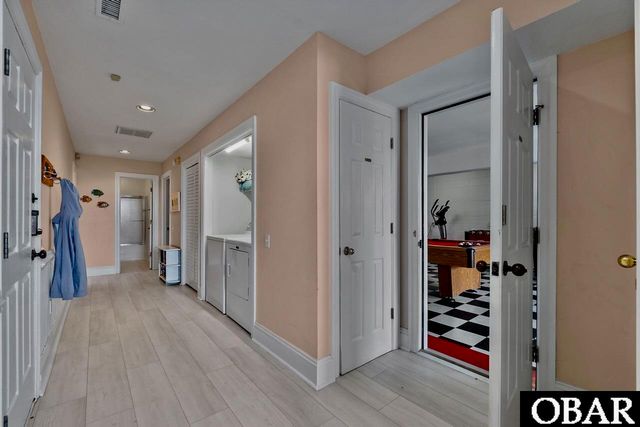 116 Snipe Court Lot 30, Duck, NC 27949