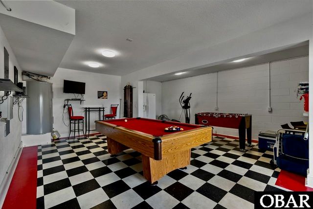 116 Snipe Court Lot 30, Duck, NC 27949