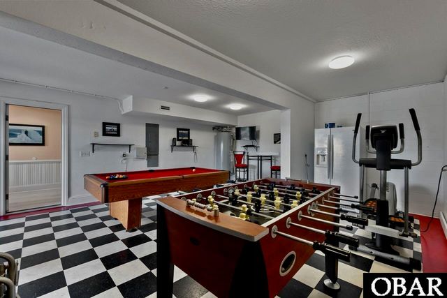 116 Snipe Court Lot 30, Duck, NC 27949