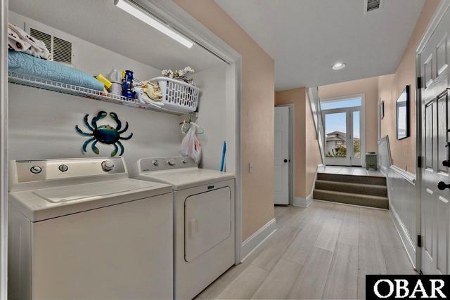 116 Snipe Court Lot 30, Duck, NC 27949