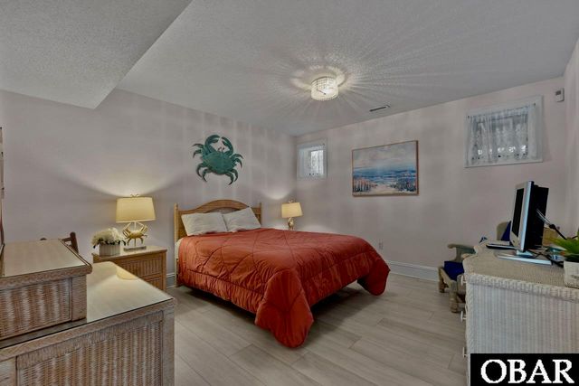 116 Snipe Court Lot 30, Duck, NC 27949