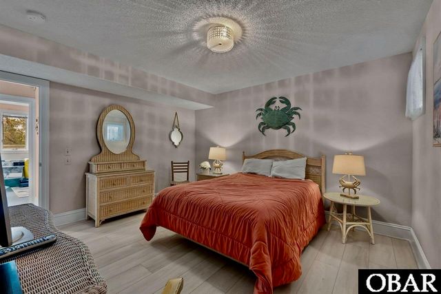 116 Snipe Court Lot 30, Duck, NC 27949