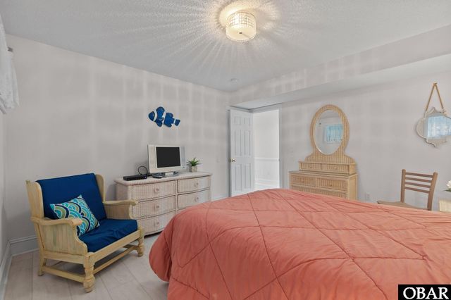 116 Snipe Court Lot 30, Duck, NC 27949