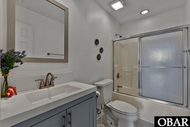 116 Snipe Court Lot 30, Duck, NC 27949