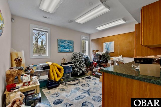 116 Snipe Court Lot 30, Duck, NC 27949