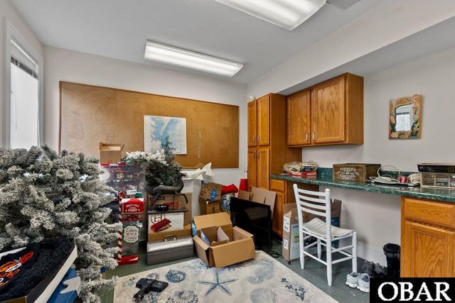 116 Snipe Court Lot 30, Duck, NC 27949