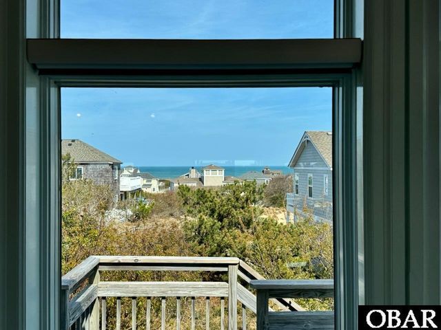 116 Snipe Court Lot 30, Duck, NC 27949