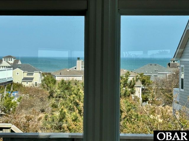 116 Snipe Court Lot 30, Duck, NC 27949