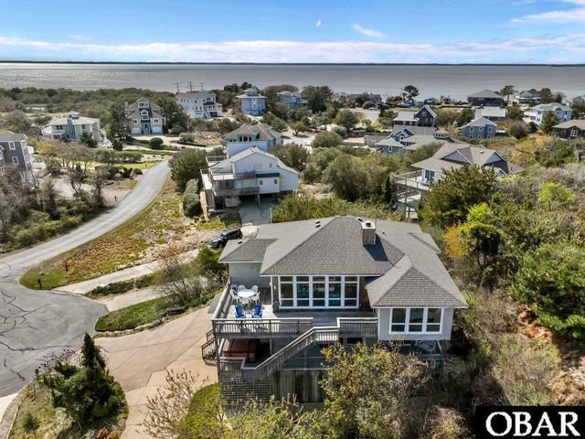 116 Snipe Court Lot 30, Duck, NC 27949