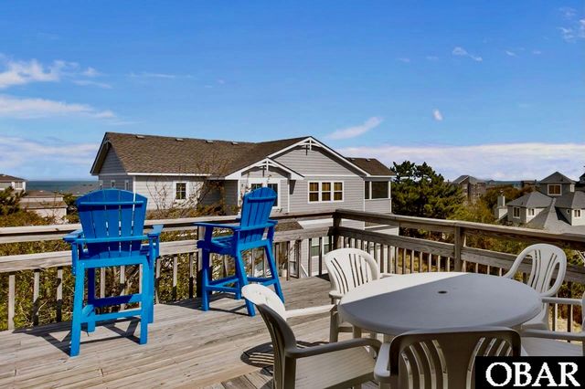 116 Snipe Court Lot 30, Duck, NC 27949