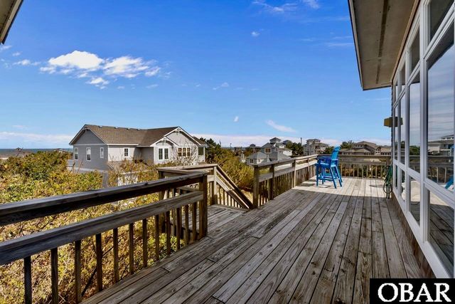 116 Snipe Court Lot 30, Duck, NC 27949