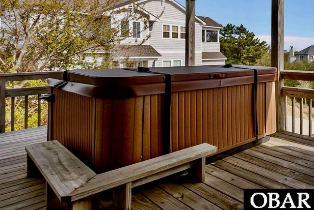 116 Snipe Court Lot 30, Duck, NC 27949