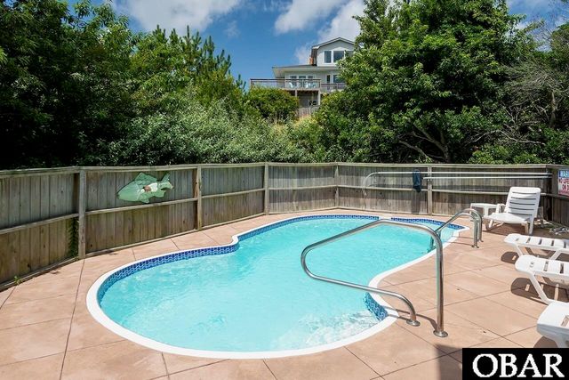 116 Snipe Court Lot 30, Duck, NC 27949