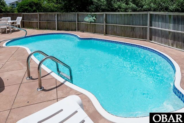 116 Snipe Court Lot 30, Duck, NC 27949