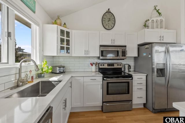 116 Snipe Court Lot 30, Duck, NC 27949