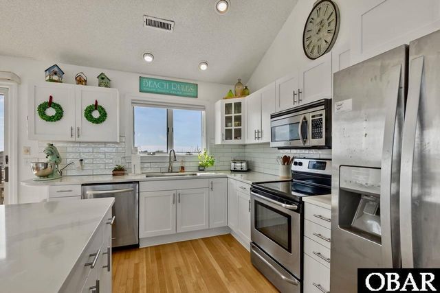 116 Snipe Court Lot 30, Duck, NC 27949