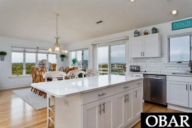 116 Snipe Court Lot 30, Duck, NC 27949