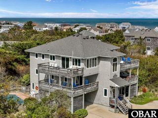 116 Snipe Court Lot 30, Duck, NC 27949