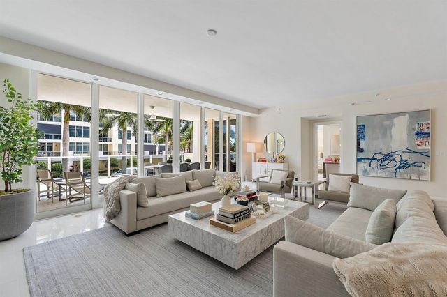 2720 Donald Ross Road 202, Palm Beach Gardens, FL 33410